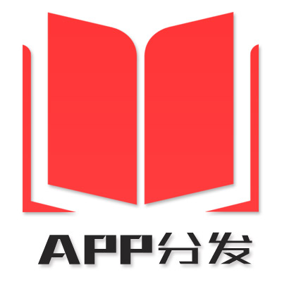 镇江市APP升级服务年费